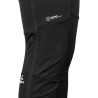 CORE Nordic Ski Club Fz Pants M NEW WAVE
