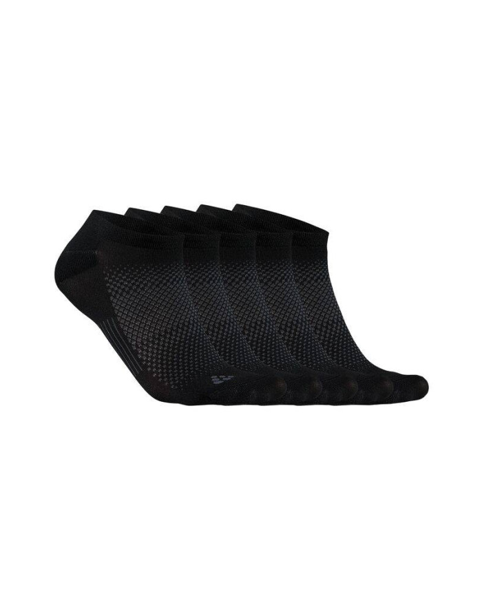 Active Footies 5-pack NEW WAVE