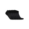 Active Footies 5-pack NEW WAVE