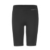 Explore Power Fleece Short Tights M NEW WAVE