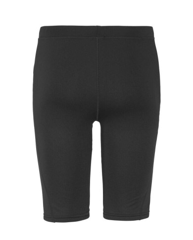 Explore Power Fleece Short Tights M NEW WAVE