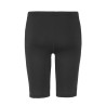 Explore Power Fleece Short Tights M NEW WAVE