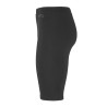 Explore Power Fleece Short Tights M NEW WAVE