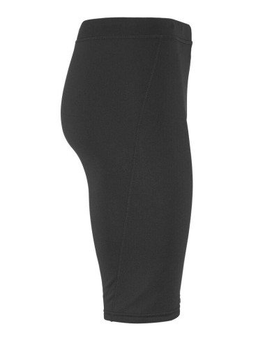 Explore Power Fleece Short Tights M NEW WAVE