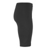 Explore Power Fleece Short Tights M NEW WAVE