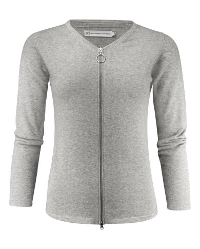 Ashland Cardigan Woman NEW WAVE