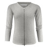 Ashland Cardigan Woman NEW WAVE
