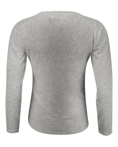 Ashland Cardigan Woman NEW WAVE