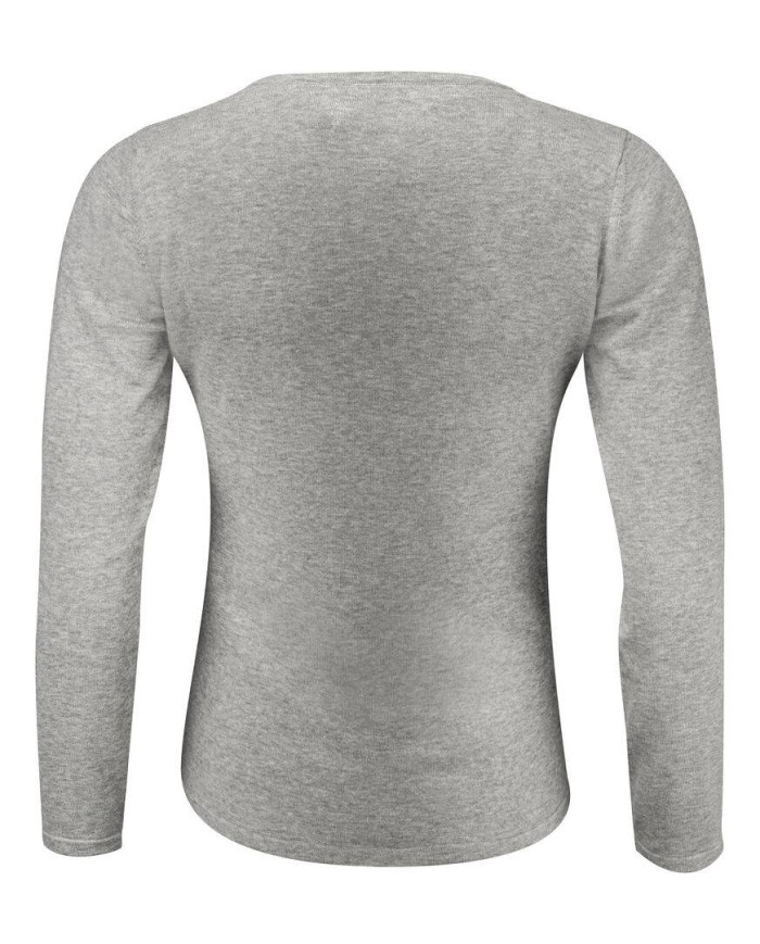 Ashland Cardigan Woman NEW WAVE