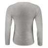 Ashland Cardigan Woman NEW WAVE