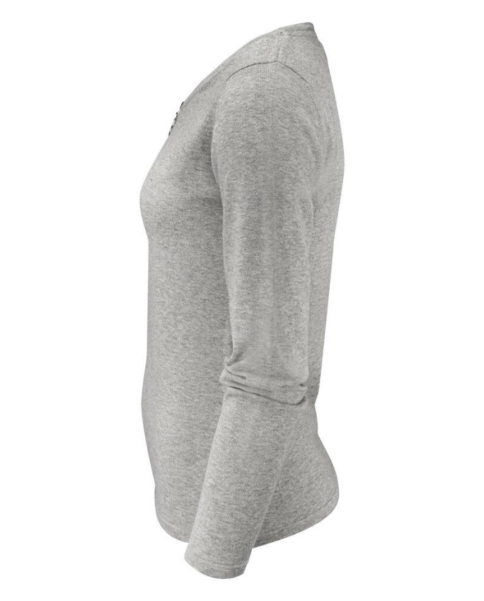 Ashland Cardigan Woman NEW WAVE