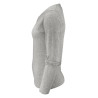 Ashland Cardigan Woman NEW WAVE