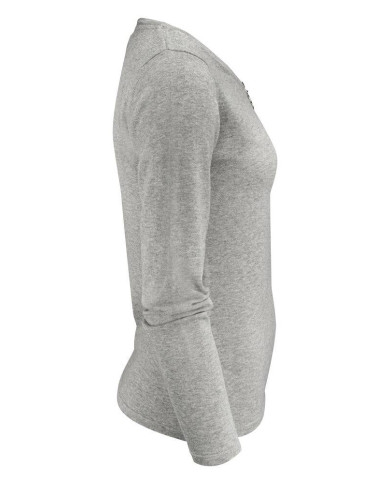 Ashland Cardigan Woman NEW WAVE