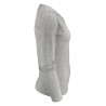 Ashland Cardigan Woman NEW WAVE