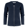 Ashland Cardigan Woman NEW WAVE