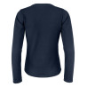 Ashland Cardigan Woman NEW WAVE