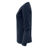 Ashland Cardigan Woman NEW WAVE