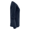 Ashland Cardigan Woman NEW WAVE