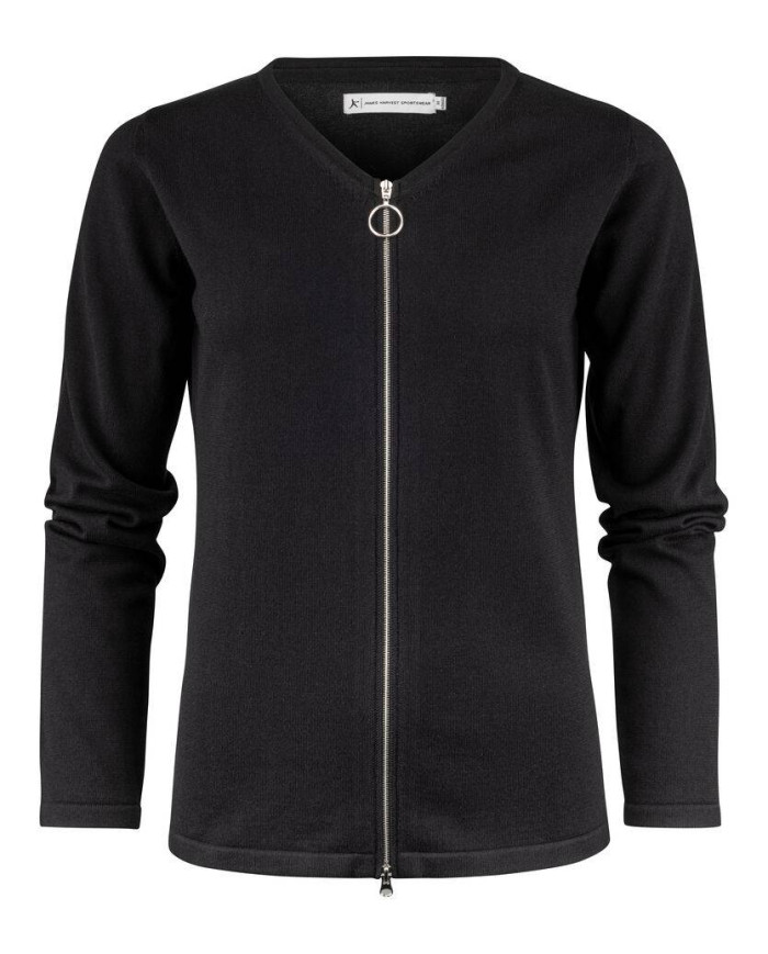 Ashland Cardigan Woman NEW WAVE