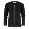 Ashland Cardigan Woman NEW WAVE