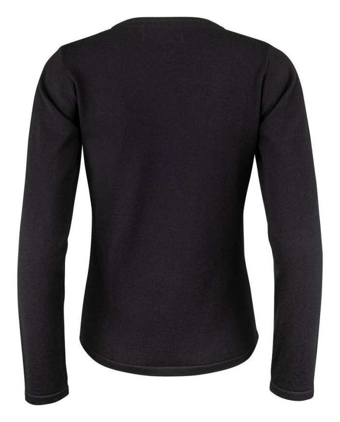 Ashland Cardigan Woman NEW WAVE