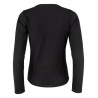 Ashland Cardigan Woman NEW WAVE