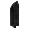 Ashland Cardigan Woman NEW WAVE
