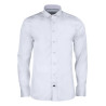 RB122 Twill Slim NEW WAVE