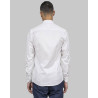 RB122 Twill Slim NEW WAVE