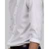 RB122 Twill Slim NEW WAVE