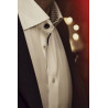 RB122 Twill Slim NEW WAVE