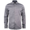 RB122 Twill Slim NEW WAVE