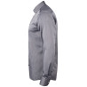 RB122 Twill Slim NEW WAVE