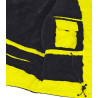 6425 CHAQUETA ACOLCHADA CLASE 3 NEW WAVE
