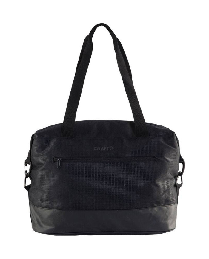 Transit 25L Studio Bag NEW WAVE