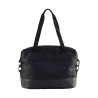 Transit 25L Studio Bag NEW WAVE