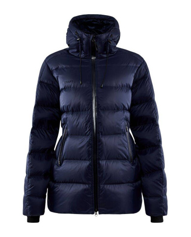 ADV Explore Down Jacket W NEW WAVE
