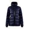 ADV Explore Down Jacket W NEW WAVE