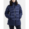 ADV Explore Down Jacket W NEW WAVE