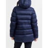 ADV Explore Down Jacket W NEW WAVE