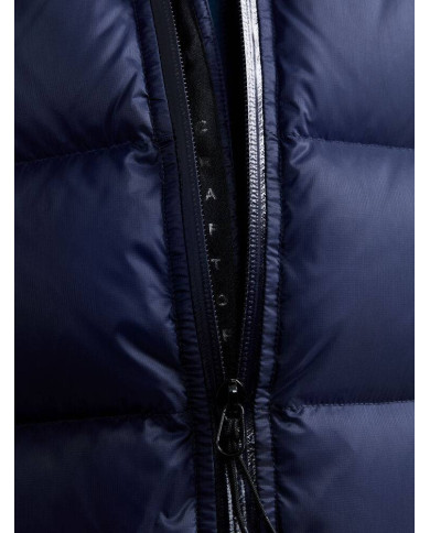 ADV Explore Down Jacket W NEW WAVE