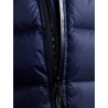 ADV Explore Down Jacket W NEW WAVE