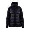 ADV Explore Down Jacket W NEW WAVE