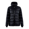 ADV Explore Down Jacket W NEW WAVE