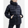 ADV Explore Down Jacket W NEW WAVE
