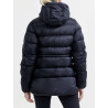 ADV Explore Down Jacket W NEW WAVE