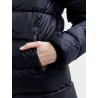 ADV Explore Down Jacket W NEW WAVE
