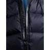ADV Explore Down Jacket W NEW WAVE