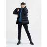 ADV Explore Down Jacket W NEW WAVE