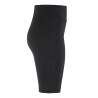 Explore Power Fleece Short Tights W NEW WAVE